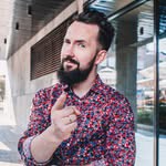 @damianolszewski.official
