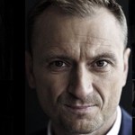 @slawomir_nitras