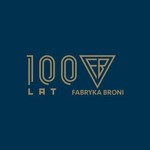 @fabryka_broni