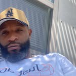 @donald.lucious