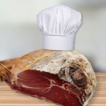 @chefejamon