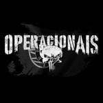 @operacionais.pt