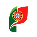 @justica_pt