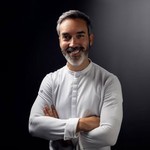 @henriquesapessoa
