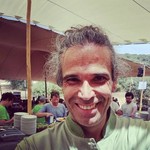 @chefnunoqueirozribeiro
