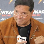 @oficialrubentv
