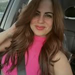 @chefambarfamilia