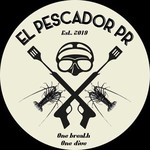 @el_pescadorpr