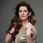 @renunciafeliz