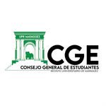 @cgeuprm