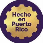 @hechoenptorico