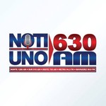 @notiuno
