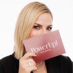 @powerupbylucienne
