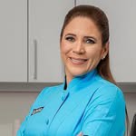 @chefmailing