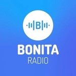 @bonitaradio