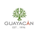 @grupoguayacanpr