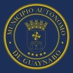 @munguaynabo