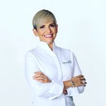 @marilynchef