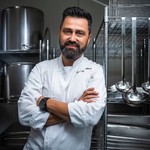 @chef_orlando_zaharia