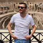@marius.mihalca