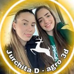 @jurchitad_agro3d