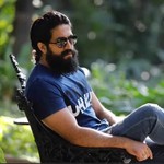@girls_yash_boss_official