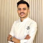 @chefdragomirflorin