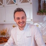 @chef.alex.rada