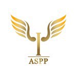 @aspp.iasi