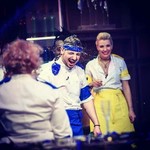 @chefbogdanvandici