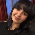 @monalisaph