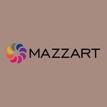 @mazzart_salon