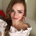 @manamica