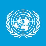@unitednations