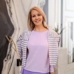 @iren.berman