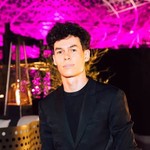 @olegtorbosov