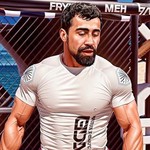 @shamil_galimov_