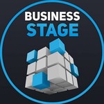 @businessstage