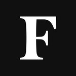 @forbes.russia