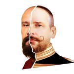 @andreykovalev_russia