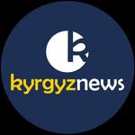 @kyrgyznews_