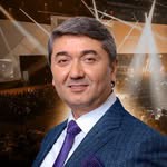 @saidmurod_davlatov