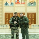 @za_kra_cherhigov_95