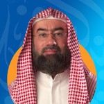 @nabilalawadhy