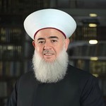 @sheikh_dr_jamil_halim