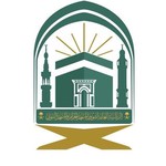 @alharamainsa