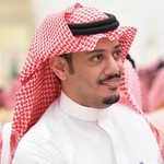 @bandaralgaloud