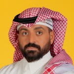 @dr.assadrizq