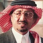 @u3zr