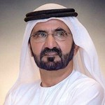 @hhshkmohdfan